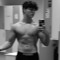 lev_khu
