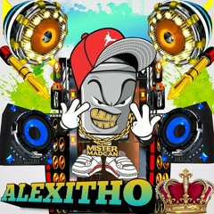 😎ALEXITHO👊