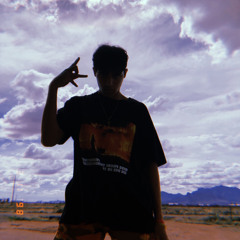 domzzz