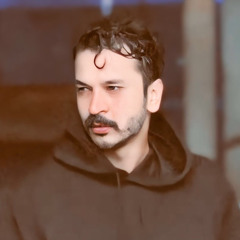 Rana Asim