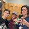 phily_j