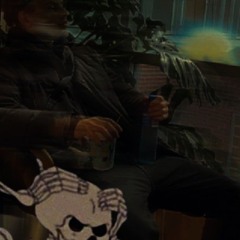 <3Christ Chillinger<3