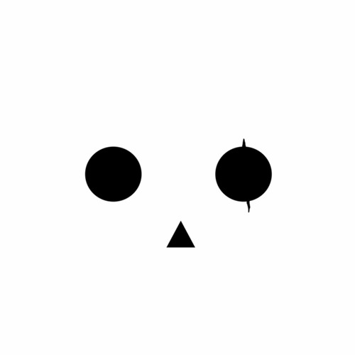 Depressant’s avatar