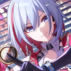 minori