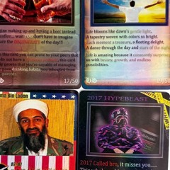 !6
