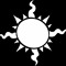 Arcturus?