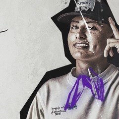 Felipe Cardona DJ II