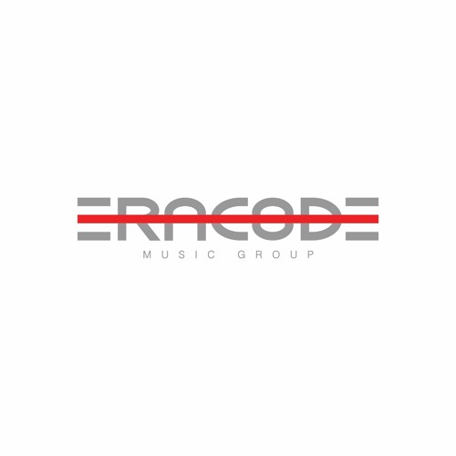 Eracode’s avatar