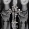 xxxjsss