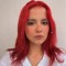 Monse Pineda