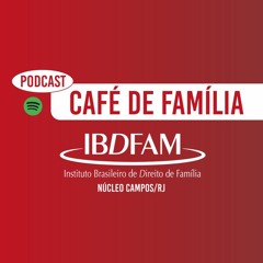 Café de Família