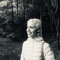 Alexandra-Menka Sheridan-Vlaardingerbroek