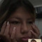 Brianna