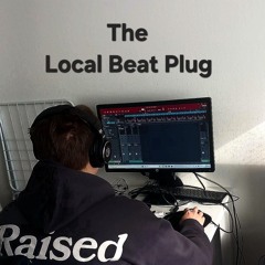 The Local Beat Plug