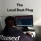 The Local Beat Plug