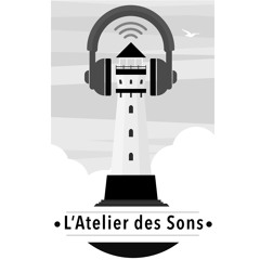 L'Atelier des Sons