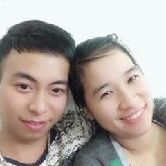 Vũ Điệu Cồng Chiêng Remix