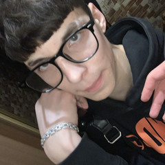 Oxy kO