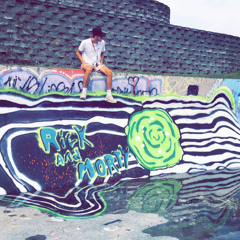 barrz