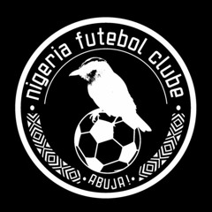 nigeria futebol clube