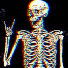 ♡ ✞☠︎𝔦𝔫𝔱𝔦𝔪𝔞𝔱𝔢𝔩𝔶 𝔦𝔫𝔰𝔞𝔫𝔢☠︎✞ ♡