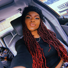 jessblueberry
