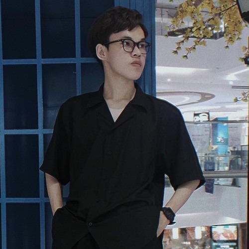 Đừng Yêu Ai Em Nhé (Lofi) - Cao Nam Thành x CaoTri