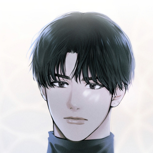AEPM’s avatar