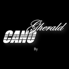 Dj-Gherald Cano