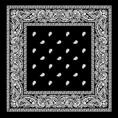 out.the.mud *o.t.mbig lo*