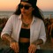 DJ Tslil halevi