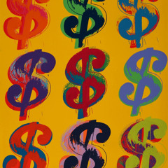 $¥N€£Z