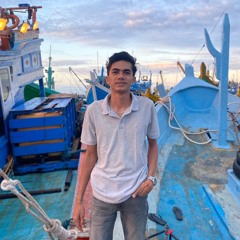 Kevin