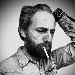 JeremyJΛmesΛD