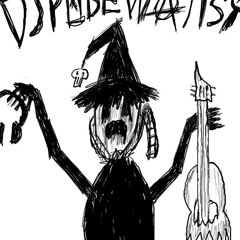 ✰DJ POВEWAЛSЯ✰