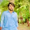 Hikmat Achakzai