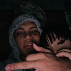 G B Z I N N 🤬🤯