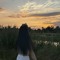 lucie.nla