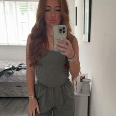 EilidhRolston♥