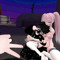 Dismal_rain