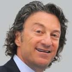 Daryl Katz