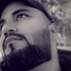 Waqas Rajah
