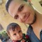 محمد نصحي بدير