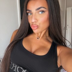 Kiera Walsh