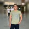 Kareem El - barbary