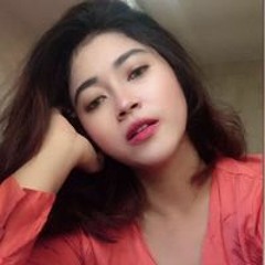 Erdha Bintang