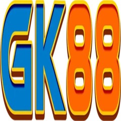 GK88
