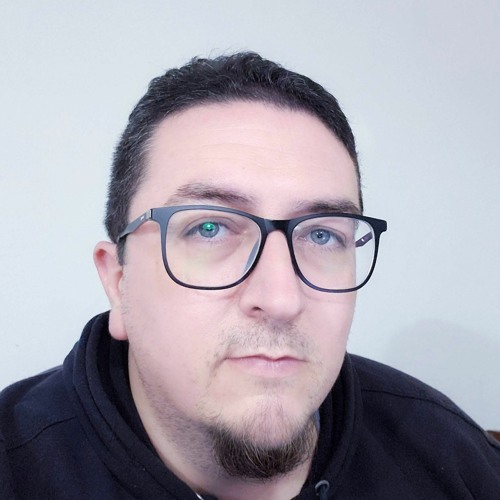 stream-roberto-david-boces-music-listen-to-songs-albums-playlists
