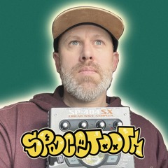 spacetooth