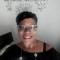 Rita Bishop